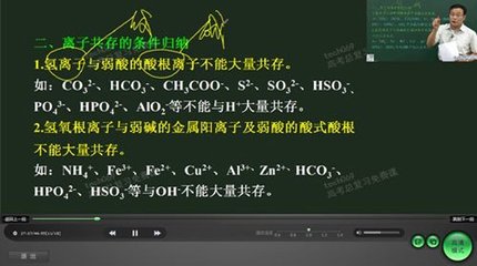 简单学习网加盟支持