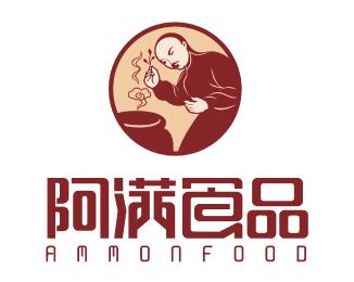 阿满食品加盟优势