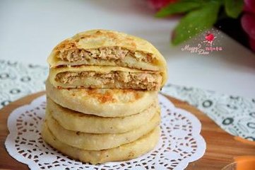 乡禾馅饼加盟支持